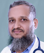 Dr. ABDUL LATHEEF K M-M.B.B.S, M.D [Paediatrics]